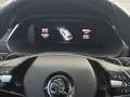 Skoda Octavia Combi 2,0 TDI Style DSG Weiß - thumbnail 9