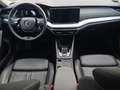 Skoda Octavia Combi 2,0 TDI Style DSG Weiß - thumbnail 12