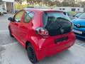 Toyota Aygo AYGO Cool*Klima*TUV-NEU*Kupplung-NEU* Червоний - thumbnail 5