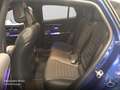 Mercedes-Benz GLC 300 e 4M AMG+PANO+360+BURMESTER+TOTW+KEYLESS Blau - thumbnail 12