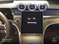 Mercedes-Benz GLC 300 e 4M AMG+PANO+360+BURMESTER+TOTW+KEYLESS Blau - thumbnail 16