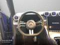 Mercedes-Benz GLC 300 e 4M AMG+PANO+360+BURMESTER+TOTW+KEYLESS Blau - thumbnail 14