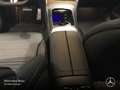 Mercedes-Benz GLC 300 e 4M AMG+PANO+360+BURMESTER+TOTW+KEYLESS Blau - thumbnail 15