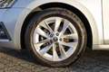 Skoda Octavia Combi 1.0 TSI 110pk Ambition | Trekhaak | Navigati Gris - thumbnail 14