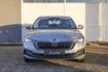 Skoda Octavia Combi 1.0 TSI 110pk Ambition | Trekhaak | Navigati Gris - thumbnail 8