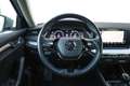 Skoda Octavia Combi 1.0 TSI 110pk Ambition | Trekhaak | Navigati Gris - thumbnail 21