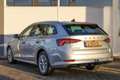 Skoda Octavia Combi 1.0 TSI 110pk Ambition | Trekhaak | Navigati Gris - thumbnail 12