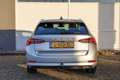 Skoda Octavia Combi 1.0 TSI 110pk Ambition | Trekhaak | Navigati Gris - thumbnail 10