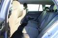 Skoda Octavia Combi 1.0 TSI 110pk Ambition | Trekhaak | Navigati Gris - thumbnail 19