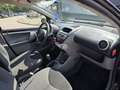 Toyota Aygo 1.0-12V + 5 DR apk Siyah - thumbnail 9