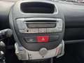Toyota Aygo 1.0-12V + 5 DR apk Siyah - thumbnail 15
