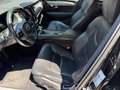 Volvo S90 2.0 D3 Inscription Geartronic my19*FULL OPTIONAL Negro - thumbnail 7