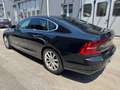Volvo S90 2.0 D3 Inscription Geartronic my19*FULL OPTIONAL Negro - thumbnail 4