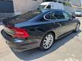 Volvo S90 2.0 D3 Inscription Geartronic my19*FULL OPTIONAL Negro - thumbnail 5