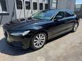 Volvo S90 2.0 D3 Inscription Geartronic my19*FULL OPTIONAL Negro - thumbnail 1