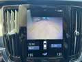 Volvo S90 2.0 D3 Inscription Geartronic my19*FULL OPTIONAL Negro - thumbnail 17