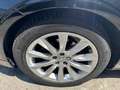 Volvo S90 2.0 D3 Inscription Geartronic my19*FULL OPTIONAL Negro - thumbnail 14