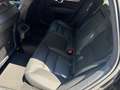 Volvo S90 2.0 D3 Inscription Geartronic my19*FULL OPTIONAL Negro - thumbnail 9