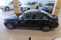 Mercedes-Benz C 220 d Negro - thumbnail 26
