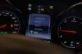 Mercedes-Benz C 220 d Negro - thumbnail 13