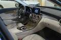 Mercedes-Benz C 220 d Negro - thumbnail 18