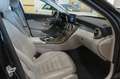 Mercedes-Benz C 220 d Negro - thumbnail 20