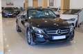 Mercedes-Benz C 220 d Negro - thumbnail 4