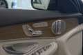 Mercedes-Benz C 220 d Negro - thumbnail 6