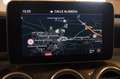Mercedes-Benz C 220 d Negro - thumbnail 16