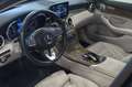 Mercedes-Benz C 220 d Negro - thumbnail 11
