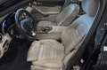 Mercedes-Benz C 220 d Negro - thumbnail 10