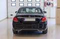 Mercedes-Benz C 220 d Negro - thumbnail 25