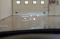 Mercedes-Benz C 220 d Negro - thumbnail 12