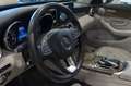 Mercedes-Benz C 220 d Negro - thumbnail 9