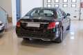 Mercedes-Benz C 220 d Negro - thumbnail 24