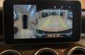 Mercedes-Benz C 220 d Negro - thumbnail 15