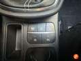 Ford Puma 1.0 EcoBoost 155cv ST-Line MHEV Negro - thumbnail 27