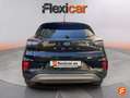 Ford Puma 1.0 EcoBoost 155cv ST-Line MHEV Negro - thumbnail 7
