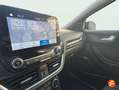 Ford Puma 1.0 EcoBoost 155cv ST-Line MHEV Negro - thumbnail 20