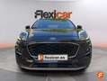 Ford Puma 1.0 EcoBoost 155cv ST-Line MHEV Negro - thumbnail 2