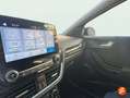Ford Puma 1.0 EcoBoost 155cv ST-Line MHEV Negro - thumbnail 19