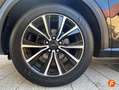 Ford Puma 1.0 EcoBoost 155cv ST-Line MHEV Negro - thumbnail 11