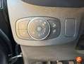 Ford Puma 1.0 EcoBoost 155cv ST-Line MHEV Negro - thumbnail 23
