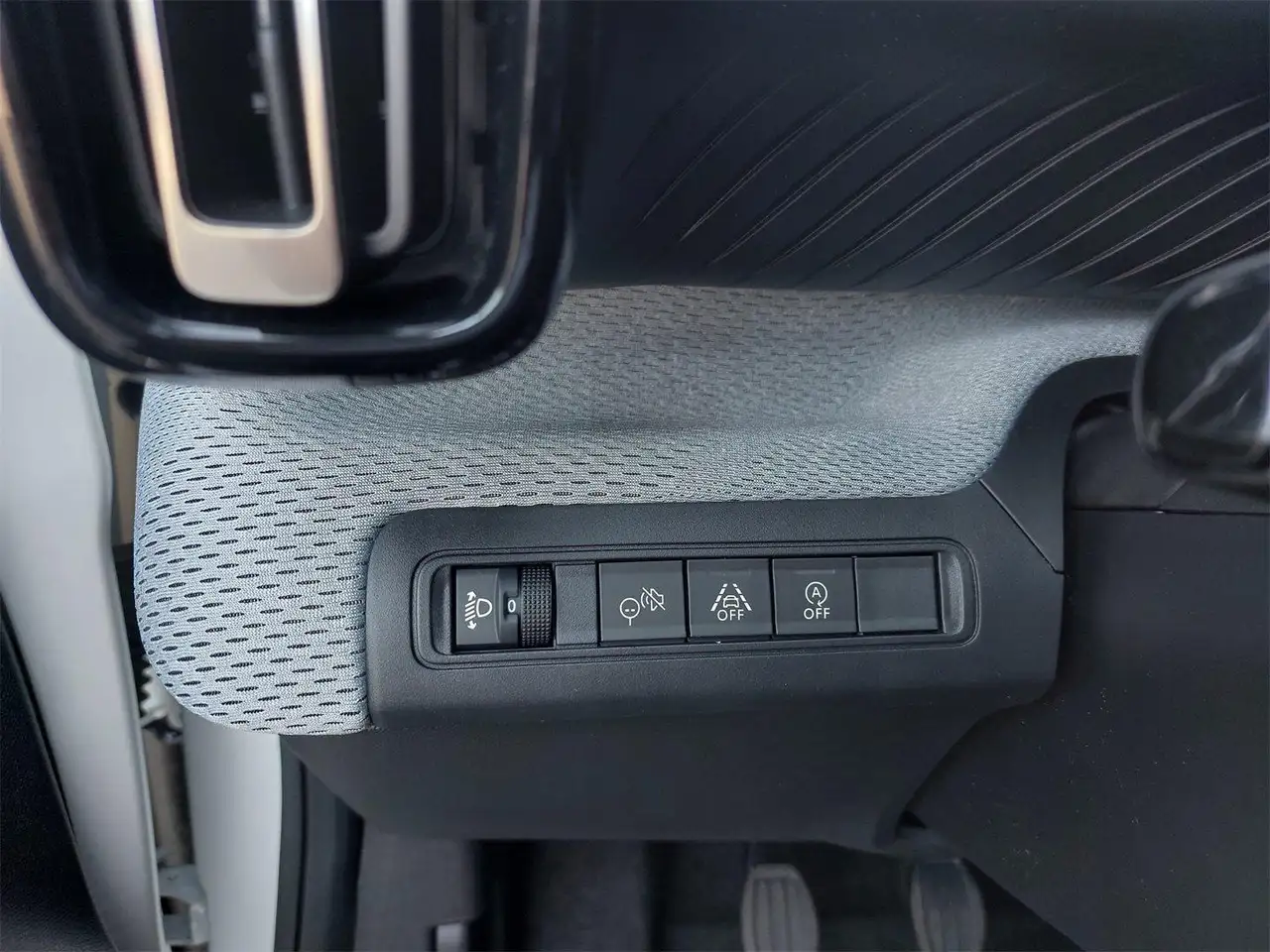 Citroen C3 2026 — фото 11