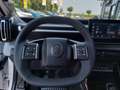 Citroen C3 PureTech 100 S&S 6-Gang-Manuell Max Weiß - thumbnail 6