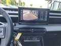 Citroen C3 PureTech 100 S&S 6-Gang-Manuell Max Weiß - thumbnail 10