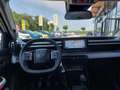 Citroen C3 PureTech 100 S&S 6-Gang-Manuell Max Weiß - thumbnail 14