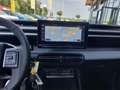 Citroen C3 PureTech 100 S&S 6-Gang-Manuell Max Weiß - thumbnail 9