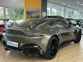 Aston Martin V8 Coupe *NAVi*360°*KAMERA*LED*21* Šedá - thumbnail 3