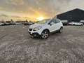 Opel Mokka 1.6 CDTI ecoFLEX 4x2  enjoy eu6b!! Blanc - thumbnail 3